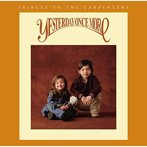 シーラ　　　イエスタデイ・ワンス・モア Amazon Music - VARIOUS ARTISTSのイエスタデイ・ワンス・モア